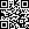https://qudsonline.ir/xcM6p