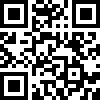 https://qudsonline.ir/x7VT9