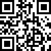 https://qudsonline.ir/x8jJ5