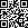 https://qudsonline.ir/x74yb