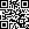https://qudsonline.ir/xKYc