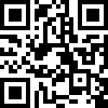 https://qudsonline.ir/xcC4m