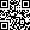 https://qudsonline.ir/xcDTp