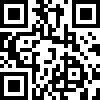 https://qudsonline.ir/x9R4f