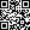 https://qudsonline.ir/x77Ty