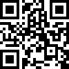 https://qudsonline.ir/x9DkL