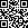 https://qudsonline.ir/xbX5C