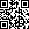 https://qudsonline.ir/x7CsM