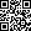 https://qudsonline.ir/x8RYP
