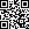 https://qudsonline.ir/xcCG4