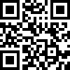 https://qudsonline.ir/xcPhb
