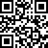 https://qudsonline.ir/x7G5Q