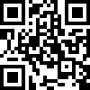 https://qudsonline.ir/x6xJD