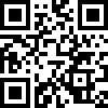 https://qudsonline.ir/x8MSw