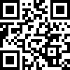 https://qudsonline.ir/xcLWg