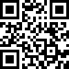 https://qudsonline.ir/x8wcd