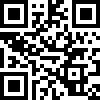 https://qudsonline.ir/xcL9h