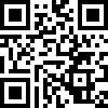 https://qudsonline.ir/xcMs7