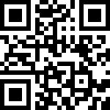 https://qudsonline.ir/x6Rnx
