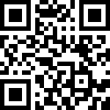 https://qudsonline.ir/xcPvm