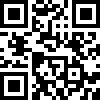 https://qudsonline.ir/x8btt
