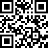 https://qudsonline.ir/xcqq3