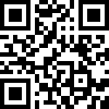 https://qudsonline.ir/xctPT
