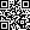 https://qudsonline.ir/x86B2