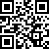 https://qudsonline.ir/xcgG3
