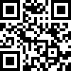 https://qudsonline.ir/x5gZc