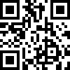 https://qudsonline.ir/x7ySr