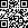 https://qudsonline.ir/x6gq9