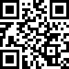 https://qudsonline.ir/xbYm7