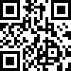 https://qudsonline.ir/x8GZh