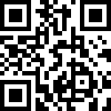 https://qudsonline.ir/xcBCp
