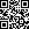 https://qudsonline.ir/x8wvH