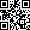https://qudsonline.ir/x7SZj