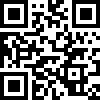 https://qudsonline.ir/xcmGC
