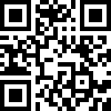 https://qudsonline.ir/xc9Rk