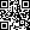 https://qudsonline.ir/x9TDb