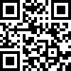 https://qudsonline.ir/x7qmG