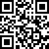 https://qudsonline.ir/xbT4T