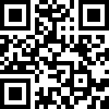 https://qudsonline.ir/x7F4R