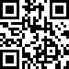 https://qudsonline.ir/x7WLm