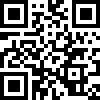 https://qudsonline.ir/xcYdS
