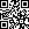 https://qudsonline.ir/x7KRn