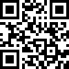 https://qudsonline.ir/x8Kxd