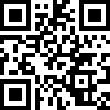 https://qudsonline.ir/xczrj