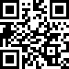 https://qudsonline.ir/xc25T