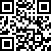https://qudsonline.ir/xcG6m
